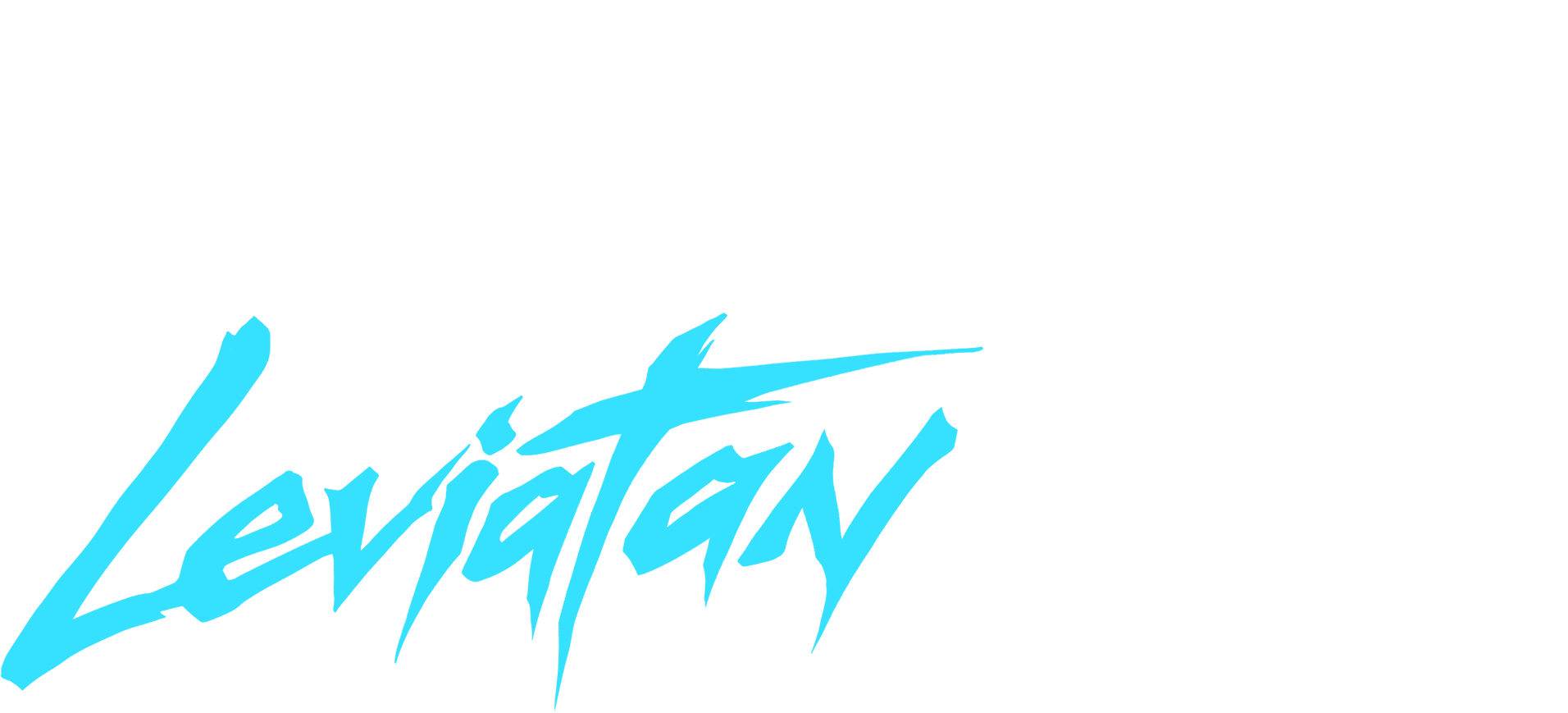 Jersey Leviatan 2026